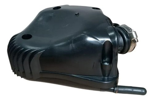 D_999672-MCO92297750020_092025-O.jpg Caja Filtro Aire Yamaha Bws 100 Tipo Original