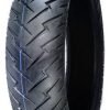 D_999702-MLA99896562601_112025-O.jpg Ceat ZOOM XL Zoom XL 140/70-17