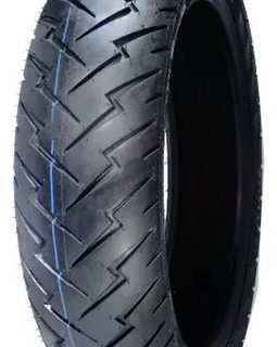 Ceat ZOOM XL Zoom XL 140/70-17