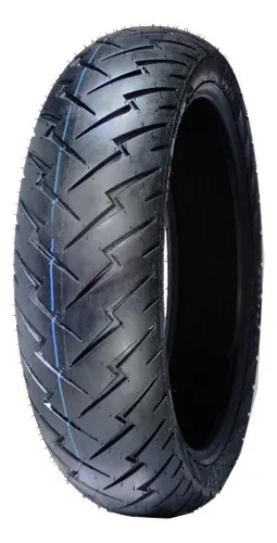 Ceat ZOOM XL Zoom XL 140/70-17