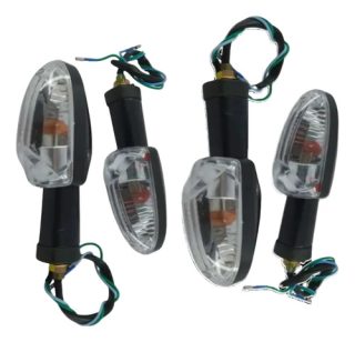 D_999715-MCO87132636629_072025-O.jpg Direccionales Delanteros Traseros Tvs Apache 160 | 180 2v