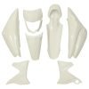 D_999717-MCO111562423295_052026-O.jpg Kit Plasticos Xtz 125 Tapas Guardabarros 7pcs Calcas