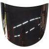D_999866-MCO93851888665_092025-O.jpg Visor Cupula Parabrisas Moto Honda Storm 125