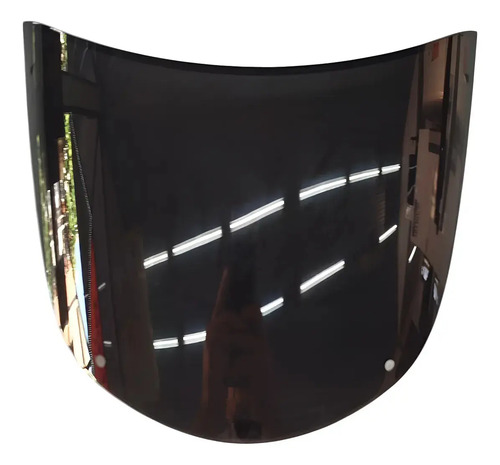 D_999866-MCO93851888665_092025-O.jpg Visor Cupula Parabrisas Moto Honda Storm 125