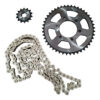 D_999941-MCO74250438121_012024-O.jpg Kit Arrastre Yamaha Xtz 150 Reforzado