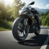 D_600305-MCO115350909314_082026-O.jpg Combo Llanta Ceat 100/80/17 Y 140/70/17 Gixxer Fz Pulsar