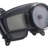 D_604086-MCO114066159642_072026-O.jpg Tacómetro Velocímetro Digital Tvs Apache Rtr 160 180 2v