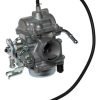 Carburador Suzuki Ax4 Gd 110 Completo
