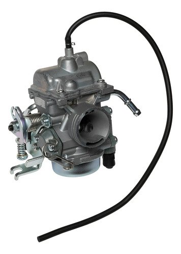 Carburador Suzuki Ax4 Gd 110 Completo