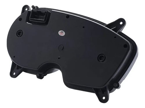 Tacómetro Velocímetro Apache Rtr 160 180