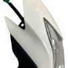 Carenaje Farola Led Honda Xr 150 Completa