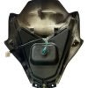 D_610098-MCO116679830171_082026-O.jpg Farola Completa Led Carenaje Akt Ttr 125 150 180 200