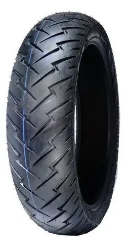 D_612540-MCO115351822270_082026-O.jpg Combo Llanta Ceat 100/80/17 Y 140/70/17 Gixxer Fz Pulsar