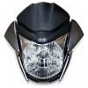 Farola Carenaje Honda Invicta Cb 150 Modelo Viejo