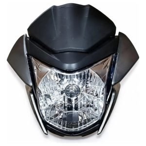 Farola Carenaje Honda Invicta Cb 150 Modelo Viejo