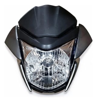 Farola Carenaje Honda Invicta Cb 150 Modelo Viejo