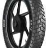 D_623193-MLA99818613193_112025-O.jpg Llanta 120/80-18 Ceat Gripp Xl Tt