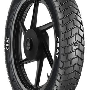 Llanta 120/80-18 Ceat Gripp Xl Tt