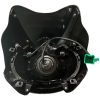 Carenaje Farola Led Bajaj Discover 135 Completa