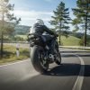 Combo Llanta Ceat 110/70/17 Y 150/60/17 Gixxer Duke R3 Radia