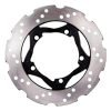 Freno De Disco Delantero Bajaj Discover St 125 Str