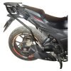 D_639275-MCO115128648079_072026-O.jpg Parrilla Moto Honda Cb 190r 2.0 Portaequipaje