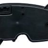 Tacómetro Velocímetro Apache Rtr 160 180