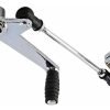 D_644153-MCO115895140145_082026-O.jpg Palanca De Cambios Pulsar 135 Columpio