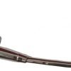 Mofle Escape Completo Suzuki Gn 125/h Calidad Original
