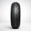 Combo Llanta Ceat 110/70/17 Y 150/60/17 Gixxer Duke R3 Radia