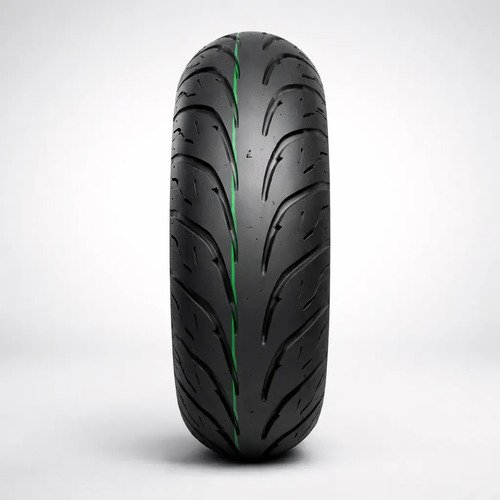 Combo Llanta Ceat 110/70/17 Y 150/60/17 Gixxer Duke R3 Radia