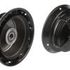 Campana Manzana Trasera Para Akt Ttr 125 150