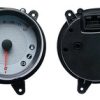 D_658212-MCO114067306320_072026-O.jpg Tacómetro Velocímetro Digital Tvs Apache Rtr 160 180 2v