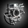 Carburador Suzuki Ax4 Gd 110 Completo