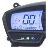 D_673060-MCO115389399051_072026-O.jpg Tacómetro Velocímetro Digital Tvs Apache Rtr 160 180 2v