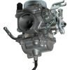 Carburador Suzuki Ax4 Gd 110 Completo