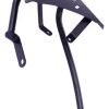 Parrilla Moto Akt Tt Ds 200 Portaequipaje