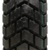D_687963-MLA96318312431_102025-O.jpg Llanta 120/80-18 Ceat Gripp Xl Tt