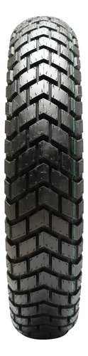 D_687963-MLA96318312431_102025-O.jpg Llanta 120/80-18 Ceat Gripp Xl Tt