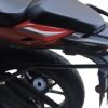 D_690647-MCO115128704943_072026-O.jpg Parrilla Moto Honda Cb 190r 2.0 Portaequipaje