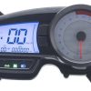 D_697603-MCO114066453028_072026-O.jpg Tacómetro Velocímetro Digital Tvs Apache Rtr 160 180 2v