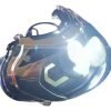Carenaje Farola Led Bajaj Discover 135 Completa