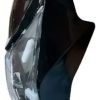 D_709649-MCO116681425359_082026-O.jpg Farola Completa Led Carenaje Akt Ttr 125 150 180 200
