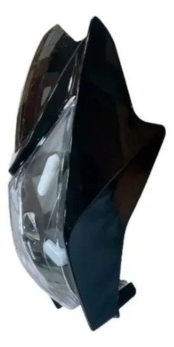 D_709649-MCO116681425359_082026-O.jpg Farola Completa Led Carenaje Akt Ttr 125 150 180 200