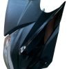 D_713638-MCO115274932760_082026-O.jpg Farola Completa Led Honda Cb125f Carenaje