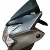 Farola Carenaje Honda Invicta Cb 150 Modelo Viejo