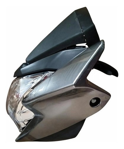 Farola Carenaje Honda Invicta Cb 150 Modelo Viejo