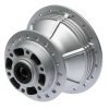Campana Manzana Trasera Suzuki Dr150