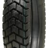 D_742282-MLA96318194635_102025-O.jpg Llanta 120/80-18 Ceat Gripp Xl Tt