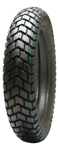 D_742282-MLA96318194635_102025-O.jpg Llanta 120/80-18 Ceat Gripp Xl Tt